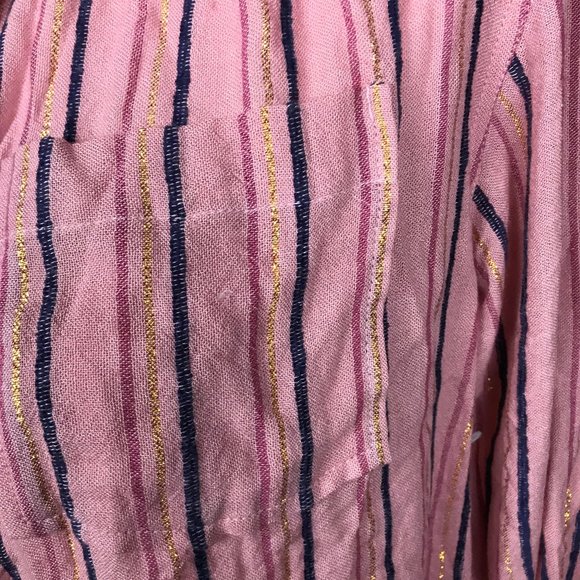 New w/ tags Anthropologie Long sleeve - Picture 9 of 10